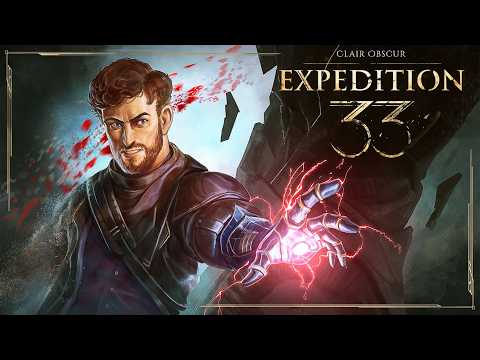 Expedition 33 Is Better Than You Thought