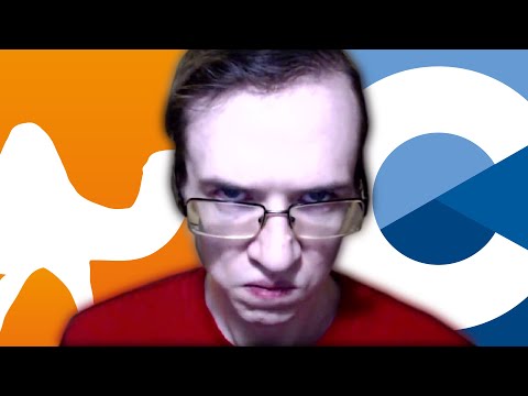 I implemented Goto in OCaml