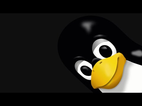How Linux Starts (Bootup)