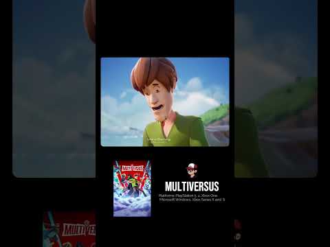 برنده جایزه گیم اواردز 2022 برای بازی مبارزه ای 😱 ! #games #gaming #pc