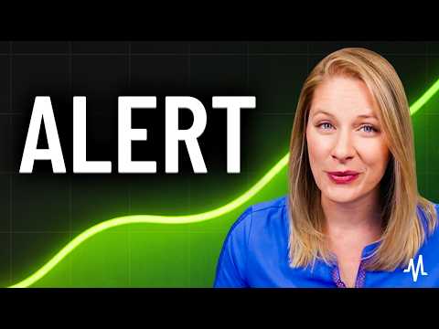 These 3 Obscure Stocks Are Seeing Urgent Institutional Buying