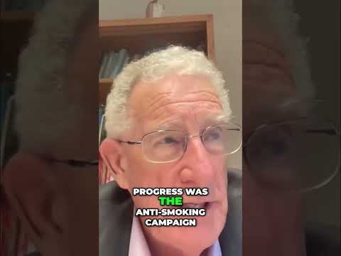 We have a strategy to manage all major cancers #science #cancertreatment #ketodiet