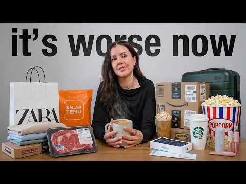 17 More Things No Longer Worth Your Money