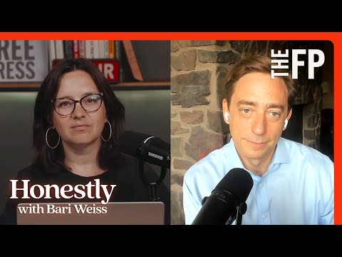 Is Revolution Coming for the Ultra-Rich?