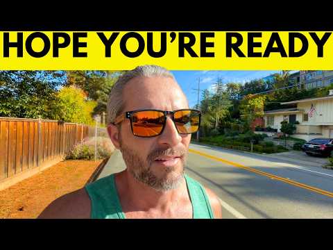 The Great Taking: How Your Assets Will Be Seized Without You Knowing