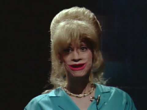 The Edge - S01 E04 | 90's Comedy Show