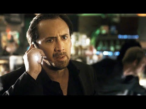 妻子被侮辱警察卻毫無辦法，神秘組織幫男人私刑解決嫌犯，可代價卻也無比沉重！【補影】