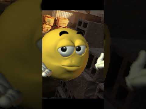 Half Life Alyx Combine - #gaming  #halflife  #combine  #halflifegameplay