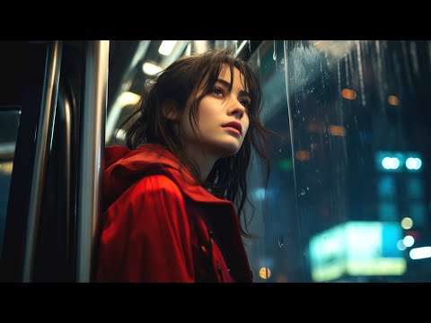 Long Day | Deep Chill Music Mix