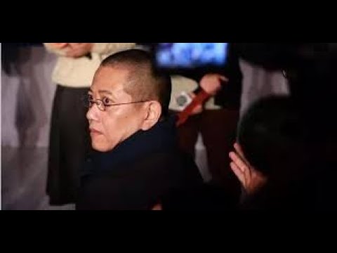 江青、陈丹青 ₂₀₁₃｜从名字说起及“逃”的故事