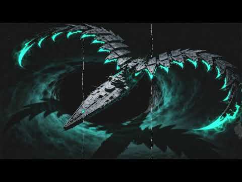 No Rescue Was Coming—Until A Human Warship Rose From The Void | Best HFY Stories | HFY Sci-Fi Story