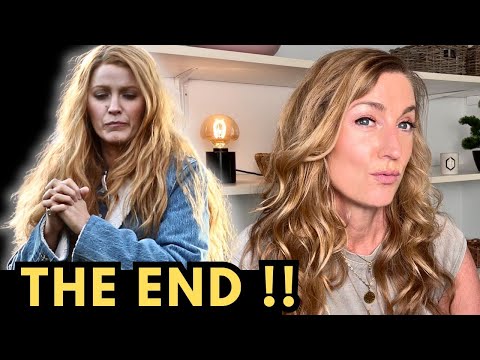 The Unexpected Outcome of Taylor's Revenge !!