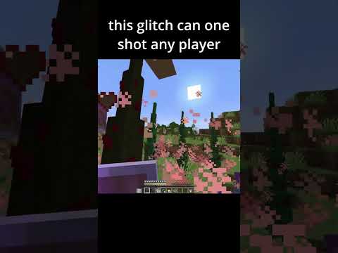 This Exploit Can One Shot Players#shorts