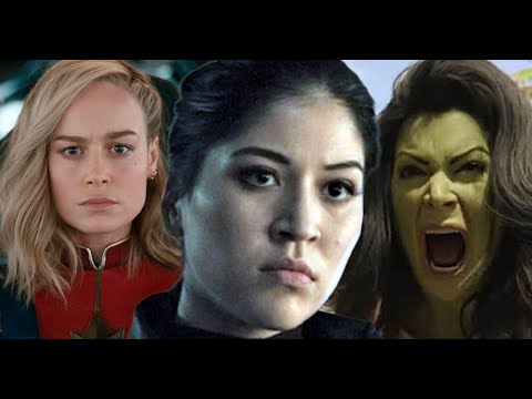 Disney's Self-Inflicted "Boy Trouble"