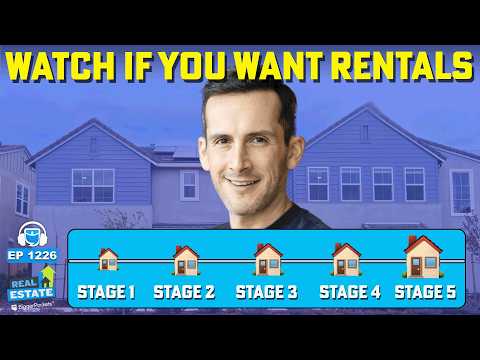 Watch This If You Want to Buy a Rental Property in 2026