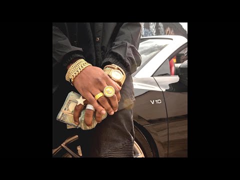 [FREE FOR PROFIT] Comethazine Type Beat 2025 - "Flute"