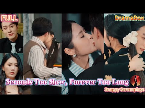 Three days before our wedding, I learned my fiancée was pregnant—with her best friend’s child.