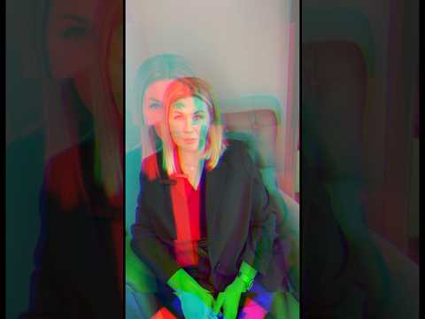 Пройти курс можно у @ alena_pushh ищи в Инcтaгрaмe🤟🏽 #motivation #психолог #психосоматика