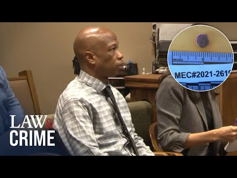 Young Dolph’s Autopsy Explained By Medical Examiner