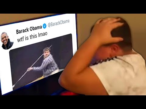 The Dark Side of Becoming a Meme