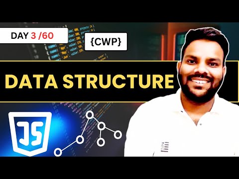 Day 3 – Functions in JavaScript for DSA | Normal vs Arrow | Callbacks | Pure vs Impure