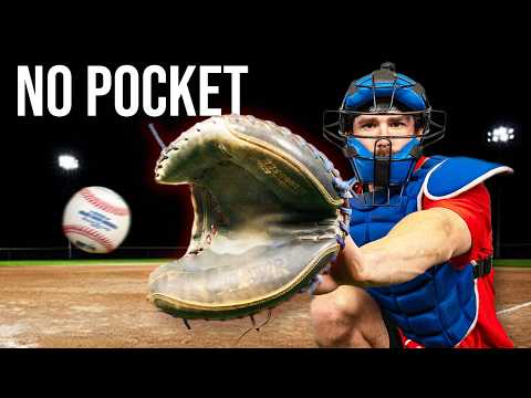 Can Pros Win With The Worst Gear On eBay?