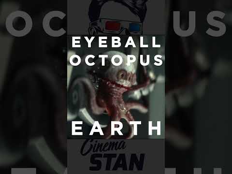 The real star of Alien: Earth #alien #alienearth #scifi #shorts