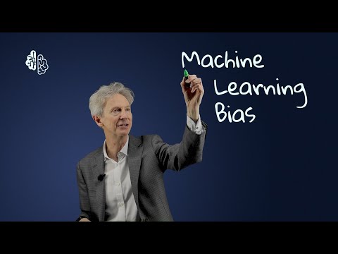 How to avoid bias in Machine Learning