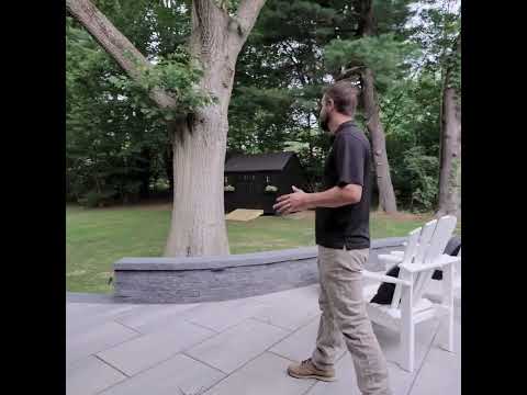 And that’s a wrap on our Milton custom home walkthrough!