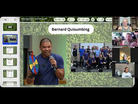 Why choose Natural Peptides and Make Wellness