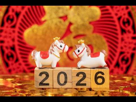 JapHK LIVE! 初七試業 ! Late Night Show同大家正式拜年 ! 同大家解悶啦喂 !