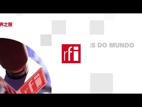 法国国际广播电台 2025年9月29日第一次播音北京时间6h-7h