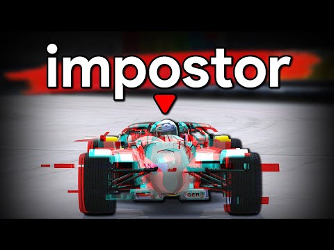 92BOB - The Mysterious Rank 1 Trackmania Player