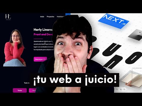 Reacting to Community WEB PORTFOLIOS: Tips and Feedback!