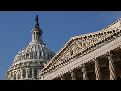 Rosenstein, Wray testify before House Judiciary Committee on