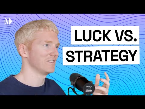 The Keys to Stripe’s Success | Collison Brothers Podcast #5