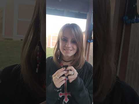 THEY CANCELLED SCHOOL AGAIN #rant #yapping #school #annoying ##helpmemakethismakesense 