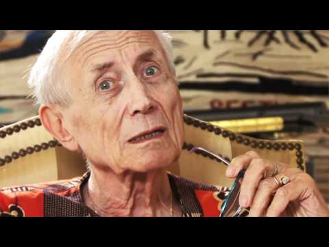 Евтушенко Евгений  Дай Бог.m4v