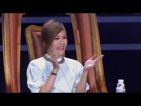 【FULL】《中国好歌曲》第七期20140221净官方无水印完整版 HD