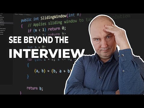 Stop Complaining About That Question!