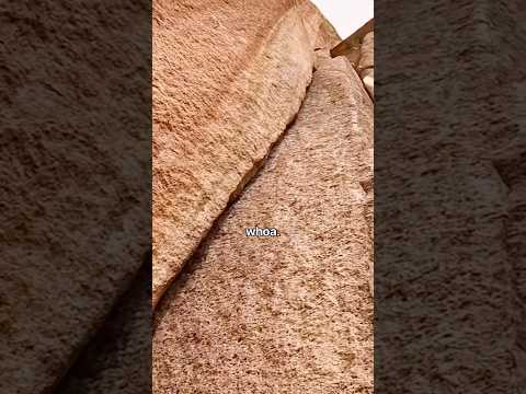 The BEST type of climbing