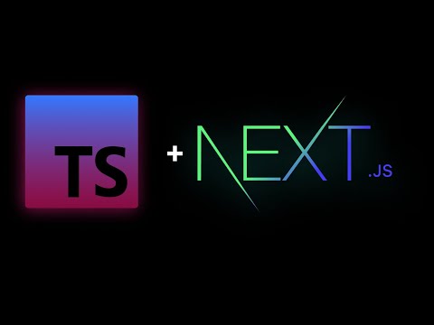Advanced TypeScript Types for Next.js: The Complete Guide to Elevated Web Development