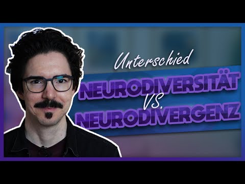 Neurodiversität und Neurodivergenz - Was ist der Unterschied? | InsideAut