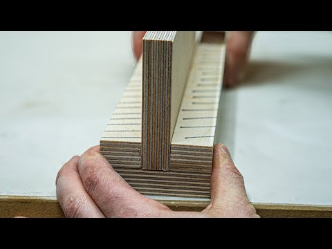 shop project EVERYONE needs!