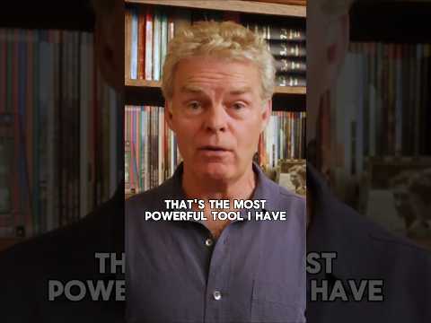 God Won’t Sell This...