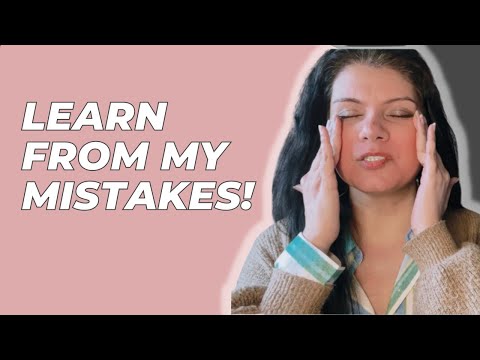 Top 7 Salary Negotiation Mistakes To Avoid