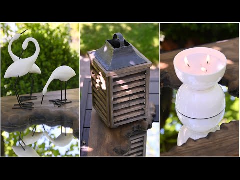 Переделки Fix Price: идеи элегантного декора