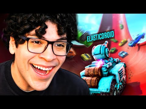 Modded GTA V Before GTA 6!