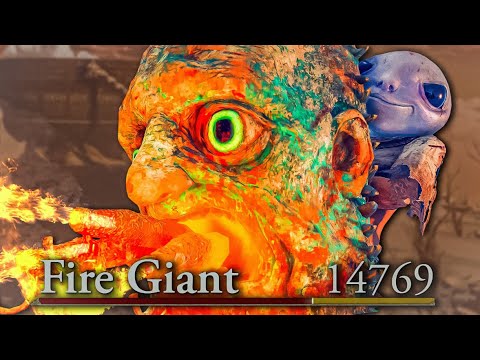 Can I 1 Shot Elden Ring Bosses With Shields?