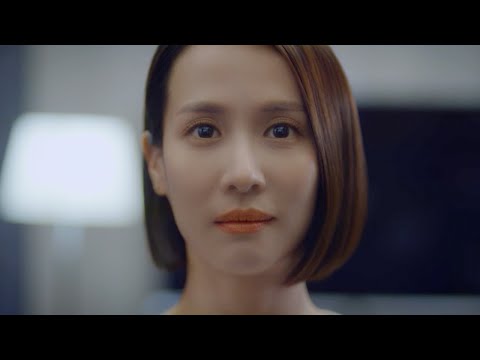 돈이면 다 되는 줄 아는 대한민국 상위 1% 부를 가진 "소시오패스"가 아들을 낳아 괴물로 키우면 벌어지는 충격적인 일..